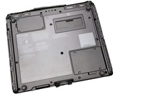 Software de Diagnóstico para Automóviles/Camiones CF19, Escáner de Diagnóstico para Camiones de Servicio Pesado