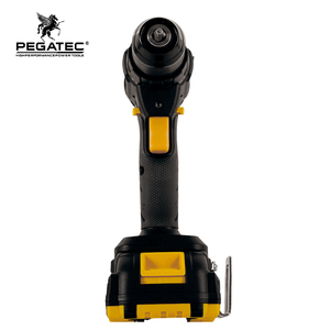 Juego de herramientas eléctricas inalámbricas PEGATEC - Product Image 6