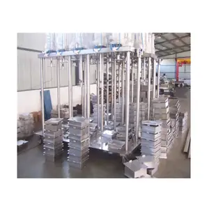 cheese molding machine cheese pressing machine