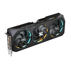 การ์ดจอแยก New RTX 5070 Gaming OC 12GB DLSS4 PCI 4.0 สำหรับอีสปอร์ต AI สำนักงาน เวิร์กสเตชัน พัดลม 5070 การ์ดแสดงผล New RTX 507 - Product Image 5