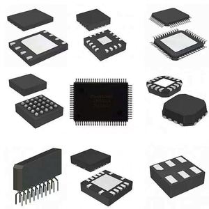 Circuito Integrado Nuevo y Original, Chip Ic TPS3838K33QDBVRQ1 - Product Image 1