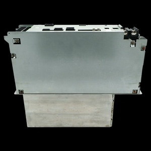 MPS10 1006-2200-051-014 U 1.01 ชุดจ่ายไฟแกนหมุนสำหรับ MPS10 1006-2200-051-014 U 1.01 MPS10 1006-2200-051-014 U 1.01 Spin - Product Image 5