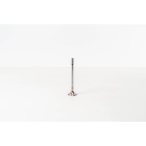 Valvola di Scarico Made in Italy Adatta per Motori VOLKSWAGEN 059 109 611 K - Product Image 1