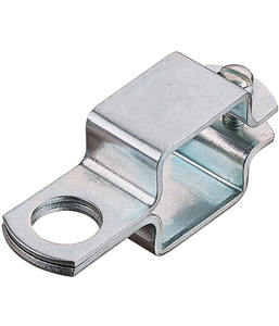 Nueva llegada, último diseño, piezas de repuesto, engranaje espiral de fundición para agricultura - Product Image 6