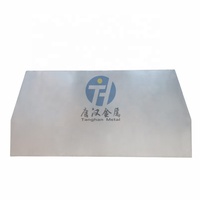Boîte à outils en aluminium à auvent de 800mm ute pour camion UTE/ATV/remorque