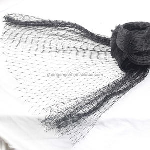 Düşük fiyat kuş tuzak net sis filesi monofilament kuşlar avlamak için - Product Image 6