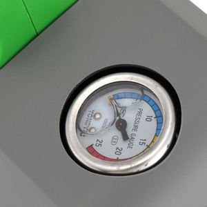 Nettoyeur haute pression 100Bar Machine à laver les <span class=keywords><strong>tapis</strong></span> Fil de cuivre domestique 1.8KW Laveuse de nettoyage haute pression - Product Image 5