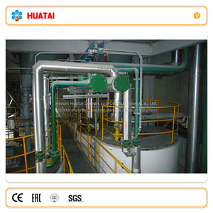 Máquina <span class=keywords><strong>de</strong></span> fraccionamiento <span class=keywords><strong>de</strong></span> aceite comestible 20TPD y equipo <span class=keywords><strong>de</strong></span> refinería para fraccionamiento <span class=keywords><strong>de</strong></span> aceite <span class=keywords><strong>de</strong></span> <span class=keywords><strong>coco</strong></span> Stearin Olein <span class=keywords><strong>de</strong></span> Palma - Product Image 2