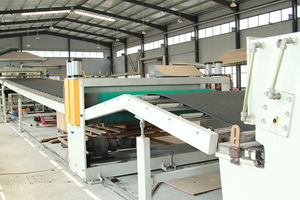 แผ่นรองพื้นกระบะสำหรับรถเชฟโรเลต ซิลเวอราโด ดี-แม็กซ์ แบบแค็บเดี่ยว  แผ่นรองพื้นกระบะแบบหนา ทนทาน ป้องกันรังสียูวี - Product Image 5