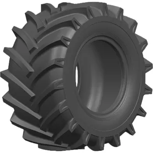 TST-I-3 tração pneus máquinas agrícolas viés pneus Duhow fábrica