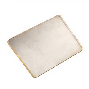 오리진 ODM/OBM/OEM 공장 적외선 유리 소재 광범위 고스펙트럼 전송 야간 투시 장비 - Product Image 1