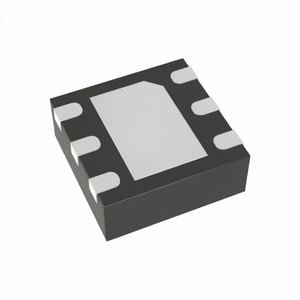 Distribuidor Autorizado, Compre en Línea Componentes Electrónicos de Gestión de Energía (PMIC) 6 WDFN Exposed Pad NCP308MT280TBG - Product Image 1
