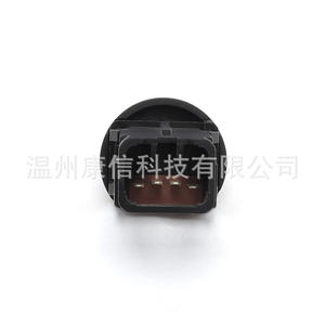 <b>Auto</b> <b>Switches</b> for General Use Other Types Also Available - Product Image 1