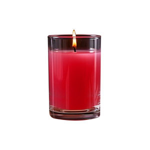 Low-Temperature Scented <b>Candles</b> For Adult: Intimacy-Enhancing Tools for Wax Play & Bondage Training - Product Image 6