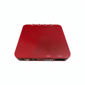 0134210015 โมดูลเครื่องอ่าน RFID บริการครบวงจรแบบดั้งเดิม - Product Image 1