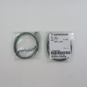 สายพานอะไหล่ SMT สำหรับเครื่อง SMT รุ่น KXFDKDAA00 - Product Image 3