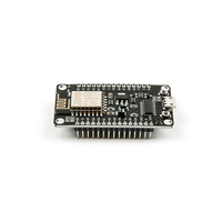 ESP8266 Serial Wifi Módulo NodeMcu Lua WIFI V3 Placa de desarrollo