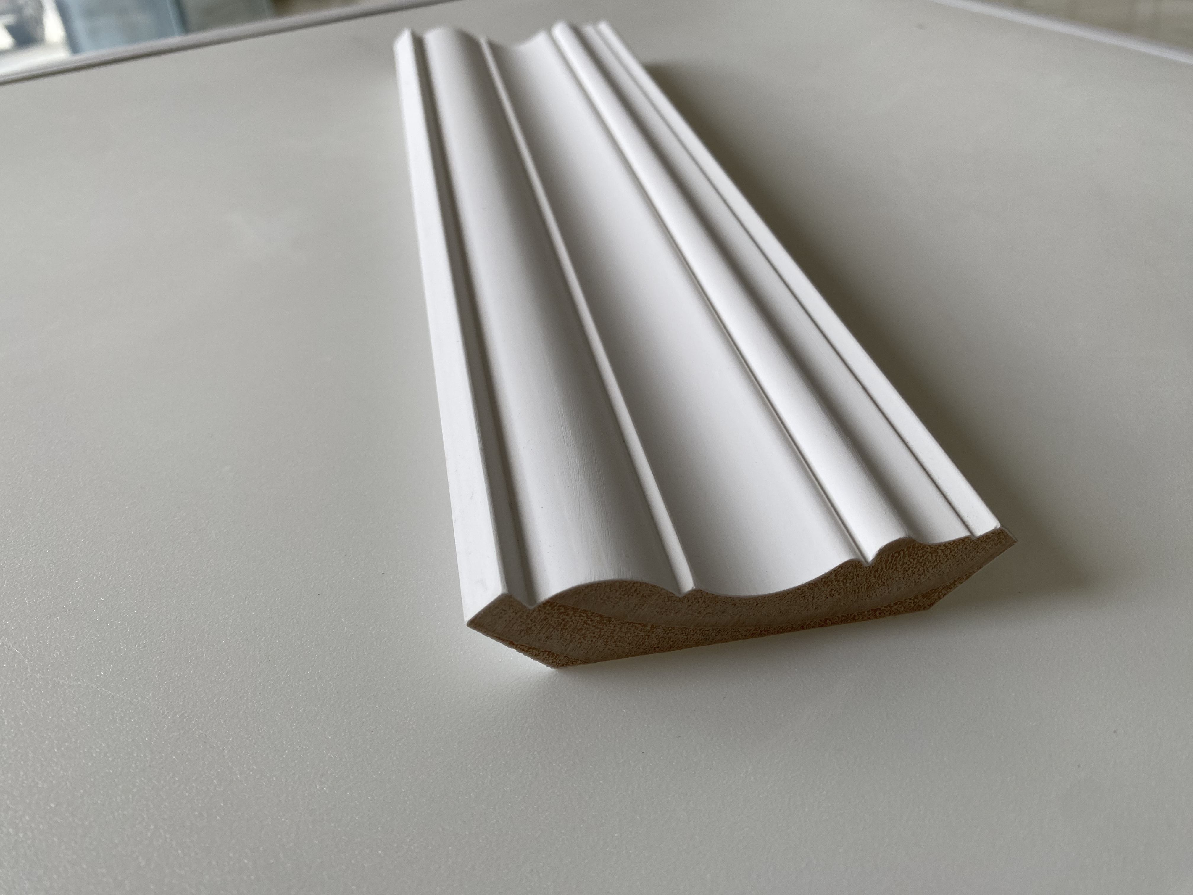 คิ้วบัว 5