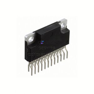 Brand-new & Original 7DHA233-CA18 SIP-22P Integrated Circuit IC CZSKU:C5K6E0N7 - Product Image 1