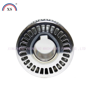 ล้อดูดของเครื่องพิมพ์โคโมริสำหรับเครื่องพิมพ์ออฟเซต อะไหล่ใหม่ - Product Image 4