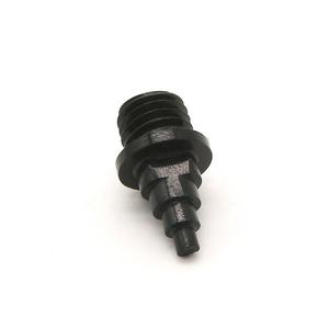 Pics d'athlétisme en aluminium Longueur Ultralégers <span class=keywords><strong>pour</strong></span> arbres de Noël Remplacements de chaussures à crampons <span class=keywords><strong>pour</strong></span> <span class=keywords><strong>cross</strong></span>-country - Product Image 3