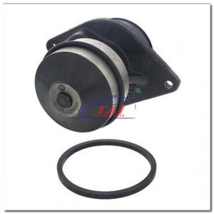 Nueva Bomba de Agua para Motor Diésel TAI 6BT 3802970 para 6BT5.9 en Oferta - Product Image 2