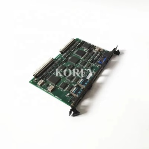 บอร์ด <span class=keywords><strong>TFP</strong></span> E4809-045-159-A 1911-2140 - Product Image 3