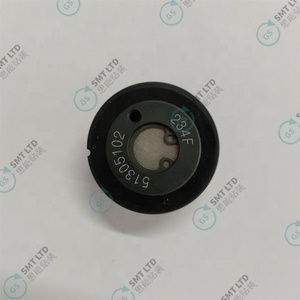 อะไหล่ SMT หมายเลข 51305102 สำหรับเครื่องจักรอเนกประสงค์ - Product Image 3