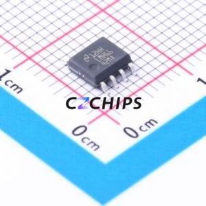 Original and Brand-new LMH6642MAX/NOPB SOIC-8 <b>Integrated</b> <b>Circuit</b> IC Chip Operational Amplifier - Product Image 1