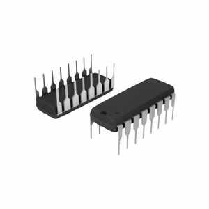 Transistores ALD310700APCL 16-DIP, Componentes Electrónicos en Stock - Product Image 1