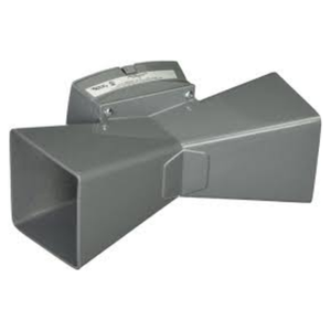 Nuevo PLC 873DPO-G1, Controlador PLC Original, Controlador PLC para Automatización Industrial, PLC PAC - Product Image 1