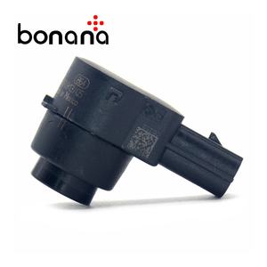 Aide au stationnement automatique, capteur de stationnement PDC pour GM Chevy Cadillac Buick Cadillac 21995586 - Product Image 4