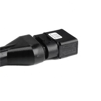 Nuevo Motor de Caliper de Freno para Audi A8 D3, 4E0998281, 4E0998281B