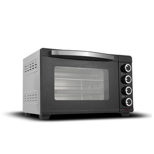 Barbecue de jardin, <span class=keywords><strong>four</strong></span> <span class=keywords><strong>à</strong></span> charbon de bois, grille-pain de cuisson d'<span class=keywords><strong>extérieur</strong></span>, fours <span class=keywords><strong>à</strong></span> <span class=keywords><strong>Pizza</strong></span> - Product Image 1