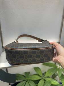 Sac à bandoulière de mode pour dames - Product Image 5