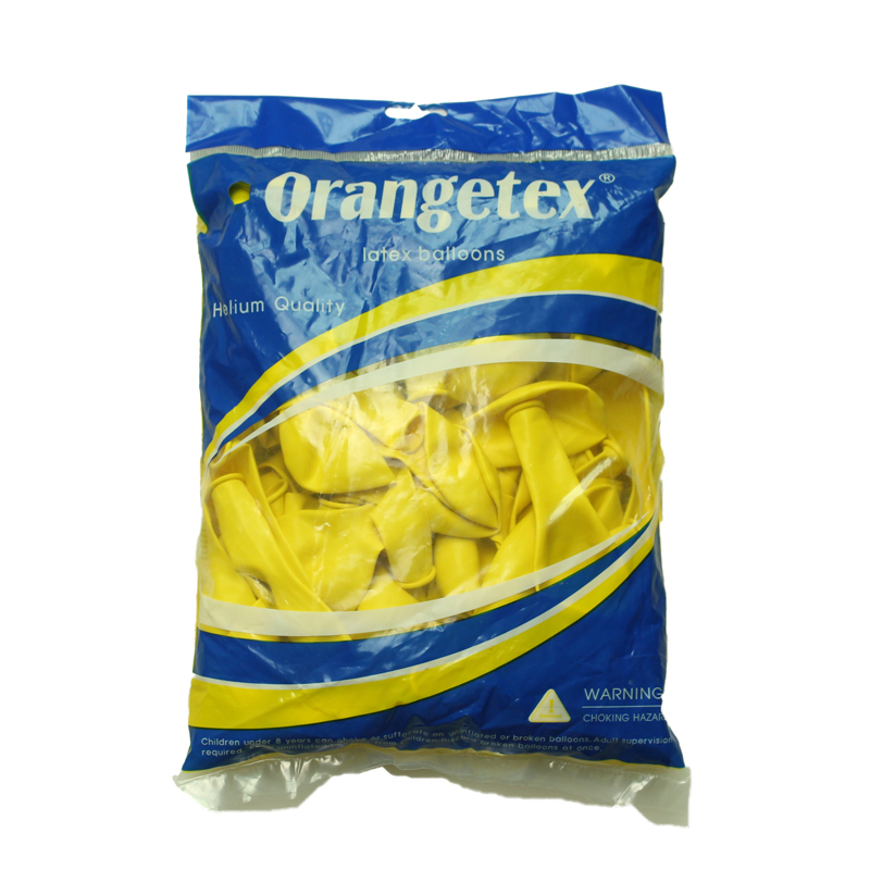 Giallo