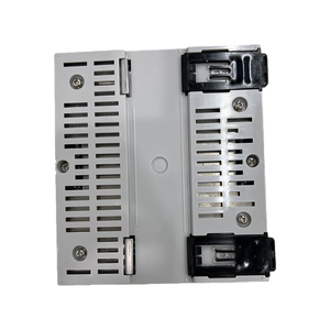 Safety <b>Light</b> <b>Curtain</b> MS2-H100 MS2-H150 MS2-H200 MS2-H300 MS2-H400 MS2-H500 Infrared Protection Sensor for Industrial Machinery - Product Image 2