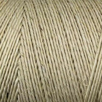 Corde en fibres naturelles de jute et de sisal pour la décoration artisanale, idéale pour les cadeaux en Europe et en Amérique