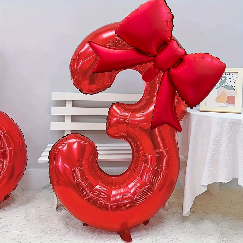 Rouge 3