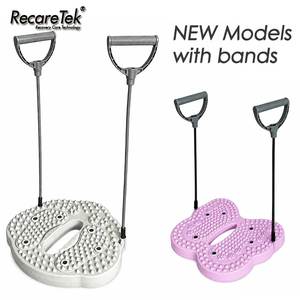 <span class=keywords><strong>Stepper</strong></span> d'<span class=keywords><strong>exercice</strong></span> gonflable, équipement de fitness, tapis d'acupression pour soulager les douleurs, pour la remise en forme des seniors, double mode, OEM pour outil - Product Image 6