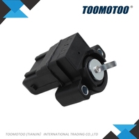 Potentiomètre de haute qualité 7916400159, capteur de position de l'accélérateur, remplacement OEM, ajustement direct pour les pièces de chariot élévateur STILL