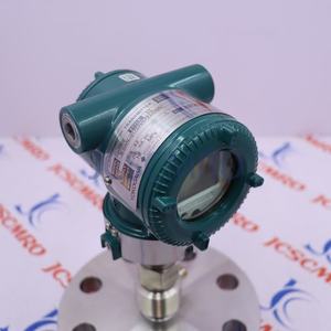 Trasmettitore di pressione differenziale serie Eja/ejx di alta qualità <span class=keywords><strong>Yokogawa</strong></span> Eja530e Eja510e - Product Image 6