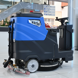 Recommandation de vente chaude : Meilleure autolaveuse électrique compacte <span class=keywords><strong>sans</strong></span> <span class=keywords><strong>fil</strong></span> chinoise pour le nettoyage - Product Image 1