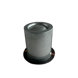 Filtro separador de aceite Manny 39733793, piezas de filtro de aire de compresor industrial nuevas y usadas - Product Image 2