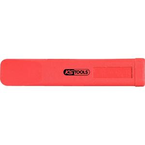 KS TOOLS-117,1668 Cuña de expansión de plástico, 150mm - EAN 4042146329306 OTRAS HERRAMIENTAS AISLADAS - Product Image 1