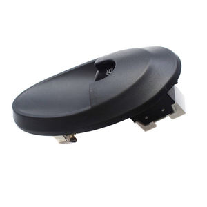 Para Subaru OEM 83071-SC080 83071AJ030 83071SC080 interruptor de ventanilla eléctrica - Product Image 2