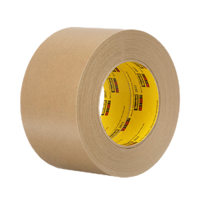 <span class=keywords><strong>3</strong></span> M 2517 Plakband Voor Webverwerking Alternatief Voor <span class=keywords><strong>3</strong></span> M 250 - Product Image 1