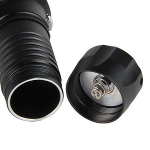 Powerful XHP70 <b>LED</b> Spearfishing Flashlight 3000 Lumens Diving Lantern Rechargeable <b>Torch</b> <b>Light</b> IPX8 Waterproof Underwater 80m - Product Image 4