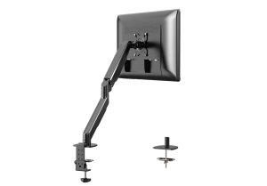 New Design Monitor Arm With 2-9kgs and 13-32 Inches ,<strong>computer</strong> Monitor Stand,Single Monitor Arm - Product Image 6