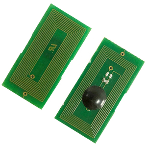 Chip Mực Cho Ricoh Savin Lanier Gestetner TYPE-C4500EC 888610/TYPE-C4500EM 888609/TYPE-C4500EY 842034 884930 888608 C4500E - Product Image 1